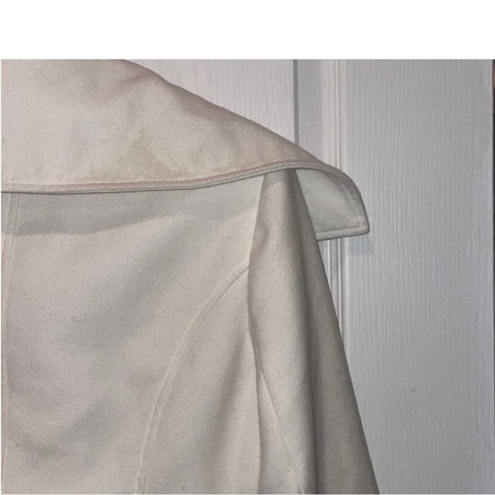 Arden B jacket - Picture 5 of 7